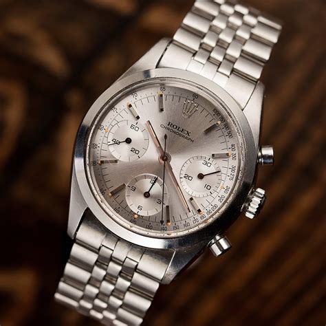 rolex pre-daytona chronograph 6238|Rolex 6238 chronograph.